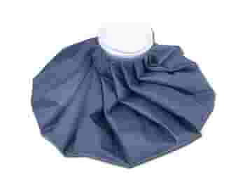 CURAMED BORSA GHIACCIO GIMA