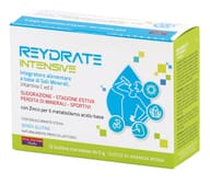 REYDRATE INTENSIVE 12 BUSTINE