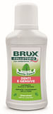 BRUX COLLUTORIO 250 ML