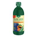 ESI ALOE VERA DIFESE PAPAYA SUCCO 500 ML