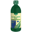 ESI ALOE VERA SUCCO MASSIMA FORZA 500 ML OFFERTA