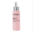 FILORGA FLACON NCEF SHOT 30 ML