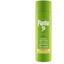 PLANTUR 39 PHYTO COFFEIN SHAMPOO CAPELLI COLORATI 250 ML