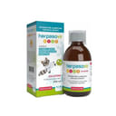 HERPASOVIR KIDS SOLUZIONE RT 250 ML