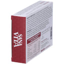 SANAVITA FERRO FORTE 30 COMPRESSE