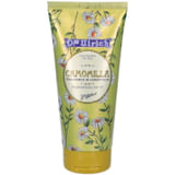 ULRICH BAGNODOCCIA CAMOMILLA TUBO 200 ML