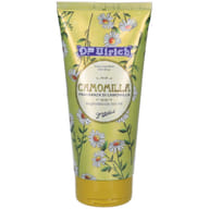 ULRICH BAGNODOCCIA CAMOMILLA TUBO 200 ML