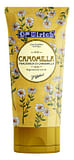 ULRICH BAGNODOCCIA CAMOMILLA TUBO 200 ML