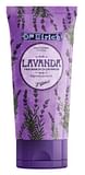 ULRICH BAGNODOCCIA LAVANDA TUBO 200 ML