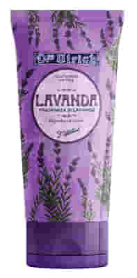 ULRICH BAGNODOCCIA LAVANDA TUBO 200 ML