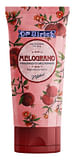 ULRICH BAGNODOCCIA MELOGRANO TUBO 200 ML