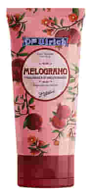 ULRICH BAGNODOCCIA MELOGRANO TUBO 200 ML