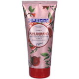 ULRICH BAGNODOCCIA MELOGRANO TUBO 200 ML