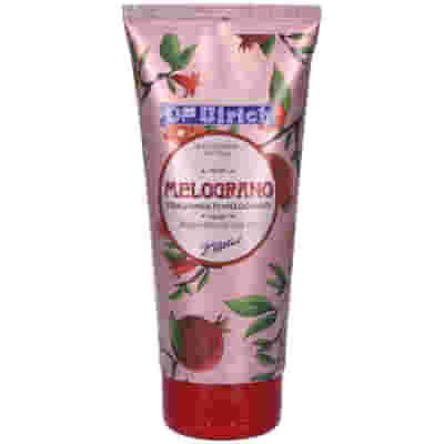 ULRICH BAGNODOCCIA MELOGRANO TUBO 200 ML