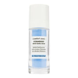 COMFORT ZONE HYDRAMEMORY WATER SOURCE SERUM REFILL 30 ML