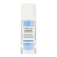 COMFORT ZONE HYDRAMEMORY WATER SOURCE SERUM REFILL 30 ML