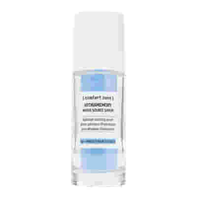 COMFORT ZONE HYDRAMEMORY WATER SOURCE SERUM REFILL 30 ML