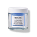 COMFORT ZONE HYDRAMEMORY RICH SORBET CREAM 50 ML