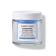COMFORT ZONE HYDRAMEMORY RICH SORBET CREAM 50 ML