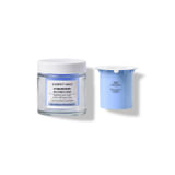 COMFORT ZONE HYDRAMEMORY RICH SORBET CREAM REFILL 50 ML