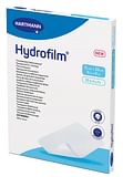 MEDICAZIONE ADESIVA TRASPARENTE IN POLIURETANO HYDROFILM BT 15X20CM 10 PEZZI