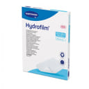 MEDICAZIONE ADESIVA TRASPARENTE IN POLIURETANO HYDROFILM BT 15X20CM 10 PEZZI