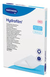 MEDICAZIONE ADESIVA TRASPARENTE IN POLIURETANO HYDROFILM BT 10X15CM 10 PEZZI