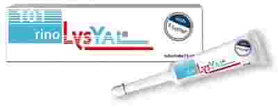 RINOLYSYAL 15 ML