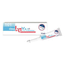 RINOLYSYAL 15 ML