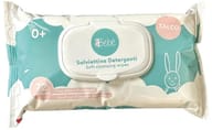 BEBE' SALVIETTINE IGIENIZZANTI BAMBINO 72 PEZZI