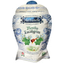 HERBAMELLE ANTICHI VASI GOCCIA DI MIELE MENTHOS EUCALIPTUS 75 G