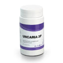 UNCARIA 3F 60 COMPRESSE