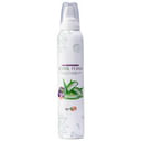 LEVRIL FOAM MOUSSE DETERGENTE INTIMA 200 ML