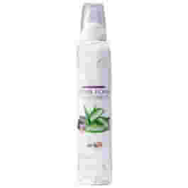 LEVRIL FOAM MOUSSE DETERGENTE INTIMA 200 ML
