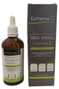 EXTREME C SIERO GEL 110 ML