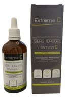 EXTREME C SIERO GEL 110 ML