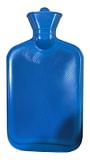 BORSA ACQUA CALDA 2 LITRI SOFARMAPIU'