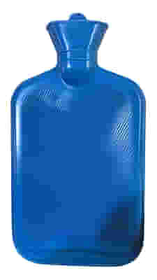 BORSA ACQUA CALDA 2 LITRI SOFARMAPIU'