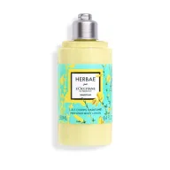 L'OCCITANE BODY LOTION HERBAE SPARTIUM 250 ML