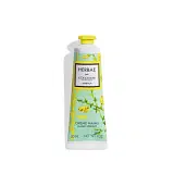L'OCCITANE HAND CREAM HERBAE SPARTIUM 30 ML