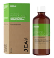 JEA DRENY 500 ML