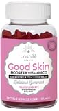LASHILE' GOOD SKIN SENZA ZUCCHERI 60 GUMMIES