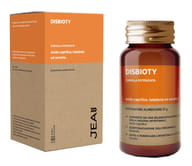JEA DISBIOTY 60 CAPSULE
