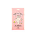 G9SKIN SELF AESTHETIC SOFT HAND MASK