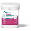 ZYMEREX REGOLA MAGNESIO LAX 150 G