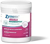 ZYMEREX REGOLA MAGNESIO LAX 150 G