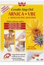 CEROTTO WINTER STOP DOL ARNICA+VBE