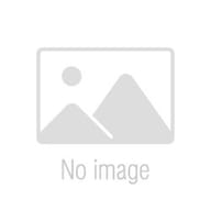 INDEFINITELY JEWELS BRACCIALE 1