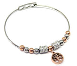 INDEFINITELY JEWELS BRACCIALE 3