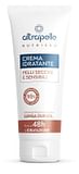 ALTRAPELLE NUTRISKO CREMA IDRATANTE PELLI SECCHE E SENSIBILI 200 ML